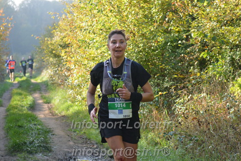 St Gervais2025_FFA/STGERVAIS2025_08043.JPG